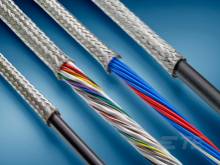 TE Connectivity F670223001 100St.