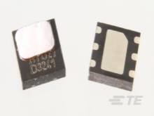 TE Connectivity HPP845E131R4