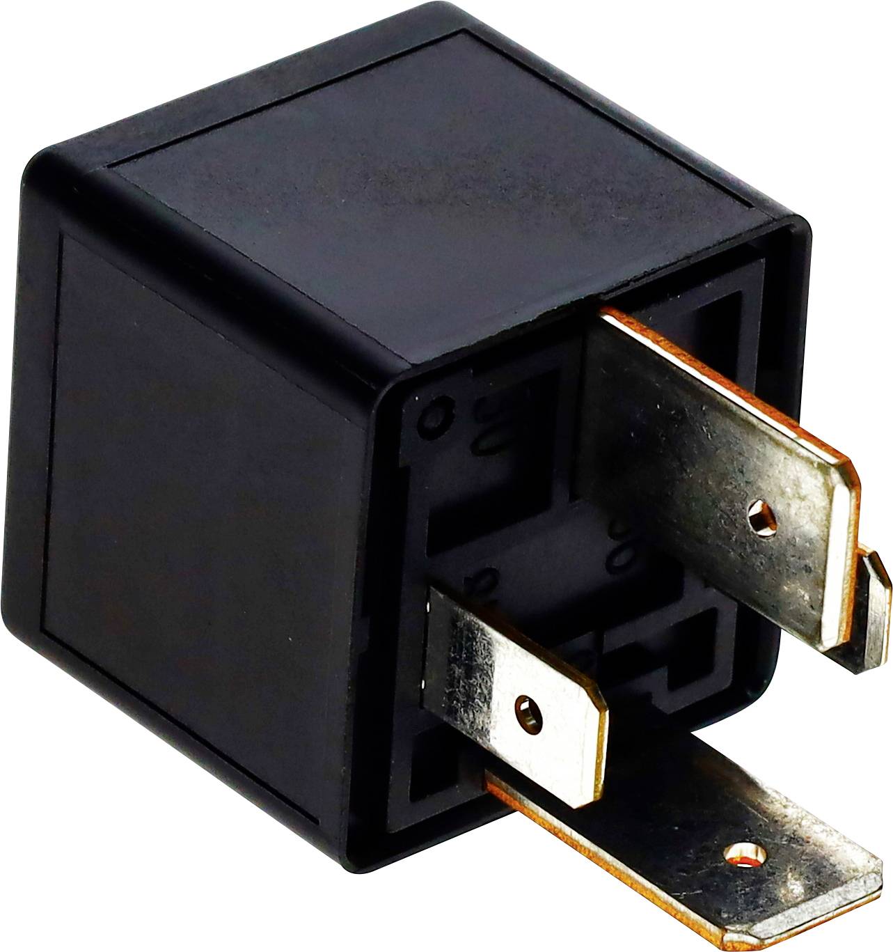 TE Connectivity VF7-11H11 Carton