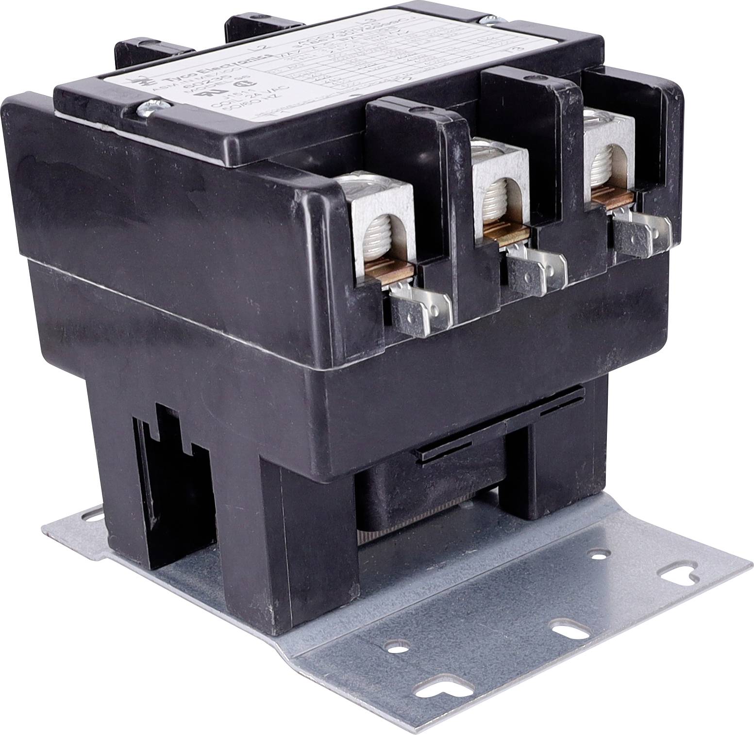 TE Connectivity ACC730U10 1 St. Package