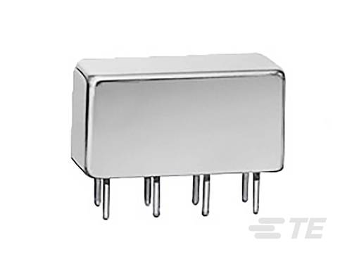 TE Connectivity HFW1230K07M 1St.
