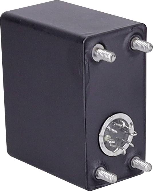 TE Connectivity 1-1617068-0 1 St. Package