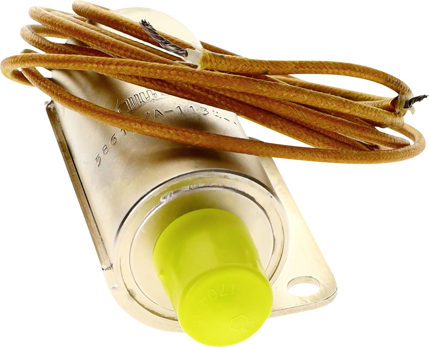 TE Connectivity A-1134-2 1 St. Package