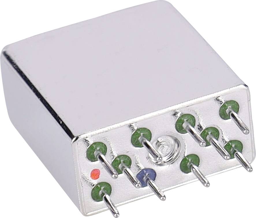 TE Connectivity LF20201K01 Package 1St.