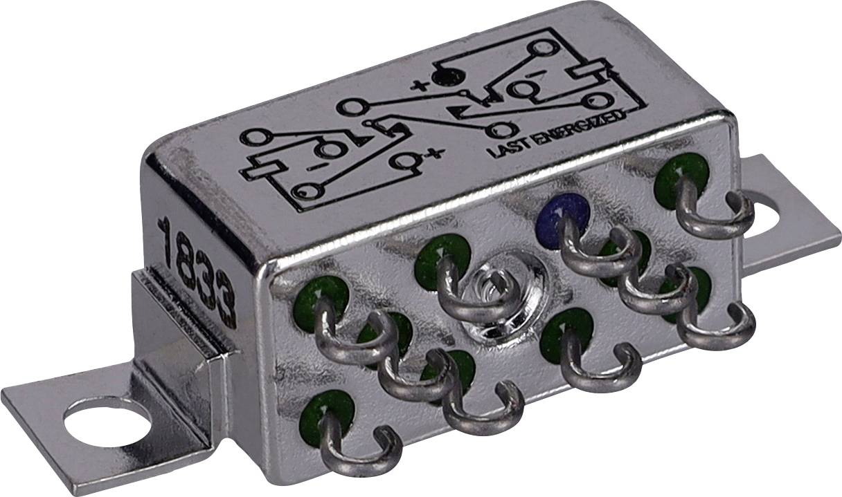 TE Connectivity LS-0601 Package 1St.