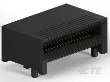 TE Connectivity 1-1761987-8 Inhalt