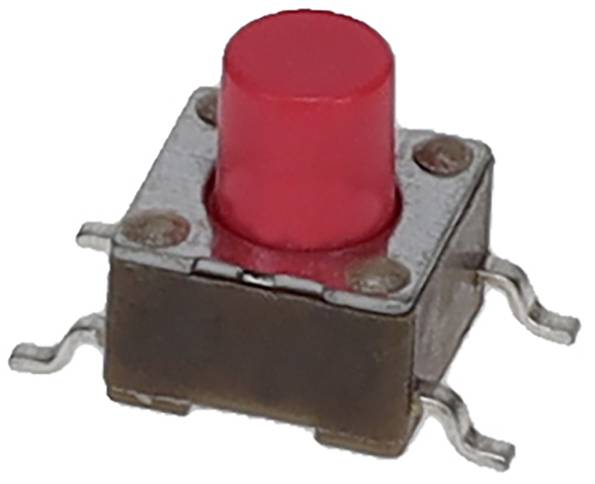 TE Connectivity 1-1977223-9 Bag