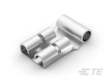 TE Connectivity 1217295-1 Bag