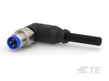 TE Connectivity 1-2273010-1 Box
