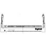 TE Connectivity 1318228-1