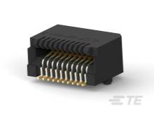 TE Connectivity 1367073-1 Inhalt