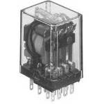 TE Connectivity KHAU-11AT6-120 1 St. Tray