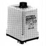 TE Connectivity 1393137-7 CHB-38-70021 1 St. Package