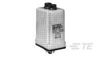 TE Connectivity 1393138-7 CRD-48-30180 1 St. Package