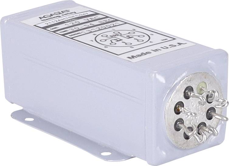 TE Connectivity 1423151-5 2112AH1SFC947 1 St. Package