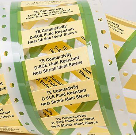 TE Connectivity 1443870001