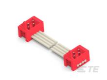 TE Connectivity 1483350-1