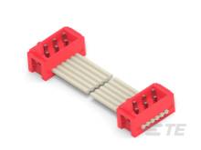 TE Connectivity 1483351-1