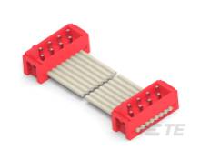 TE Connectivity 1483352-1