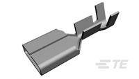 Graues, perspektivisches 3D-Modell einer abstrakten Form, bestehend aus ineinander verschachtelten geometrischen Elementen.