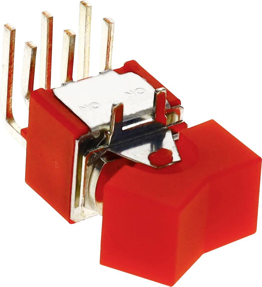 TE Connectivity 1571987-3 Package