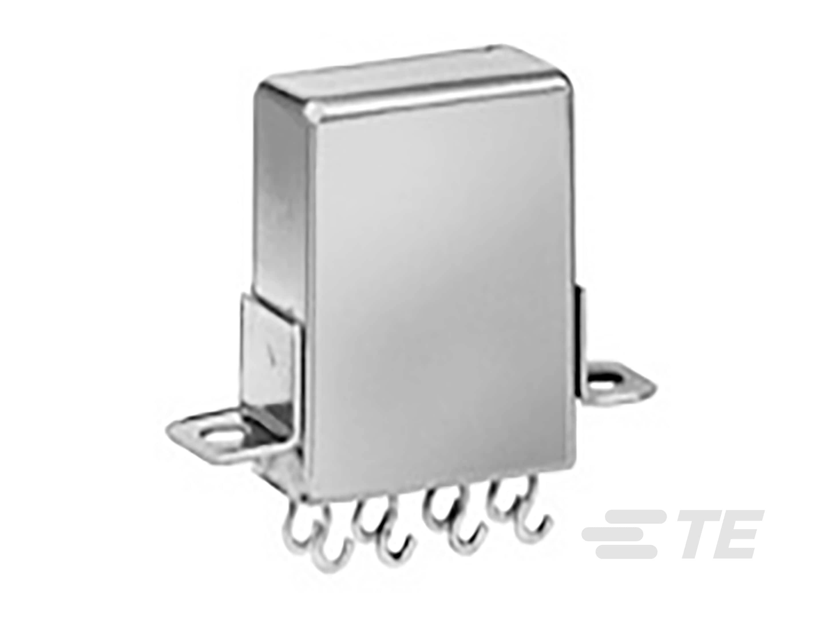 TE Connectivity FW1201G03 1 St. Package