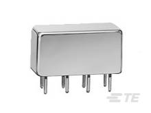 TE Connectivity HMB1130K01M 1 St. Package