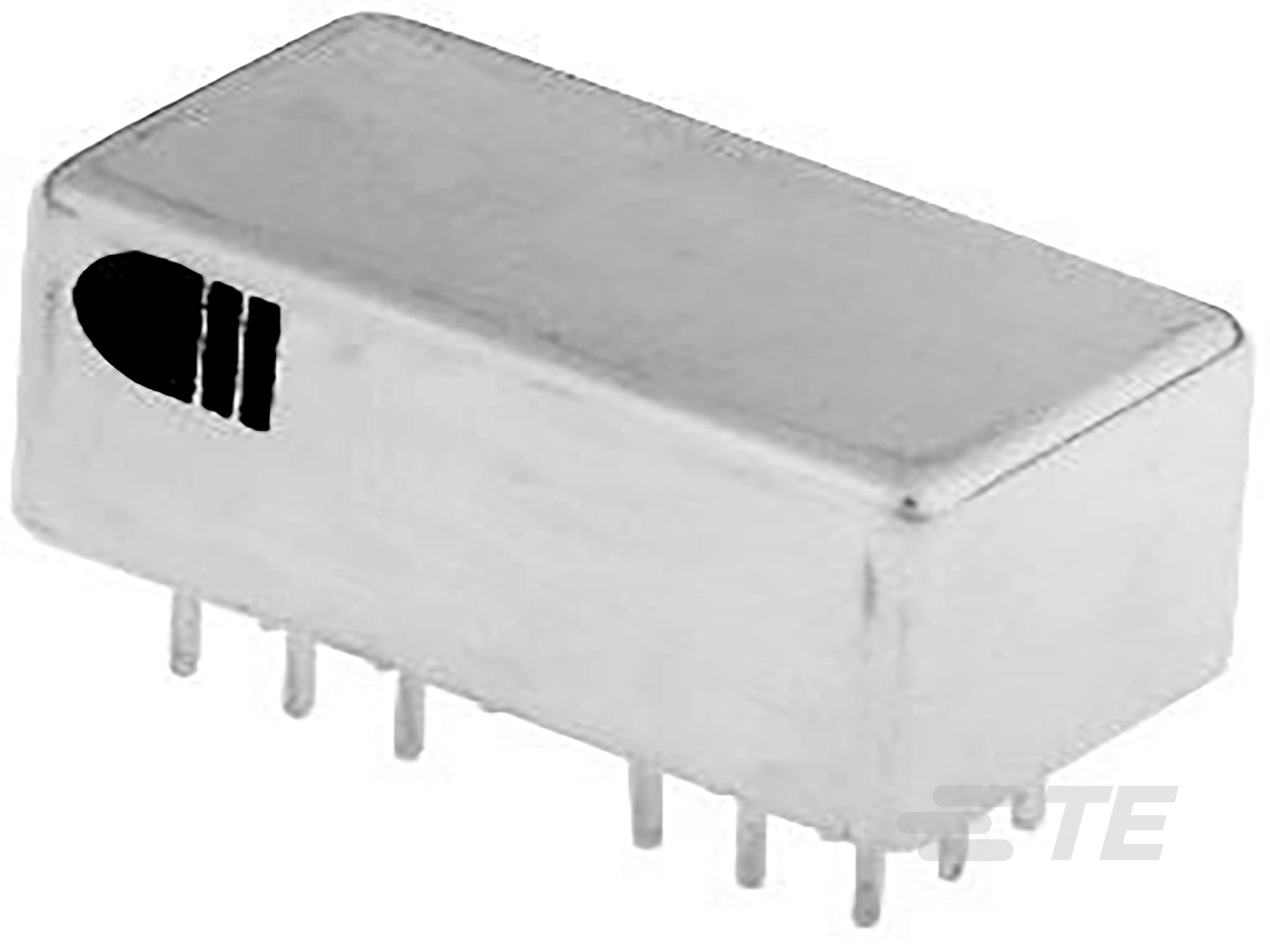 TE Connectivity LSAW-2C-5B 1 St. Package