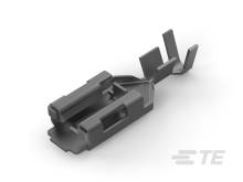 TE Connectivity 170455-2