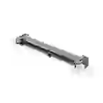 TE Connectivity 1735438-1 Tray TE Connectivity 1735438-1 Tray