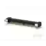 TE Connectivity 1735438-4 Tray TE Connectivity 1735438-4 Tray