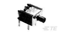 TE Connectivity 1825096-6