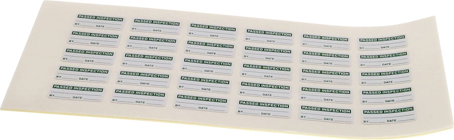 TE Connectivity 1825160-2 Package