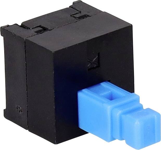 TE Connectivity 1825491-3 Bag