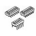 TE Connectivity 1825911-1 Tape on Full reel