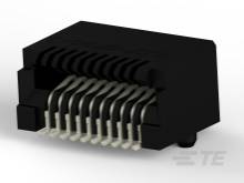 TE Connectivity 1888247-2 Inhalt