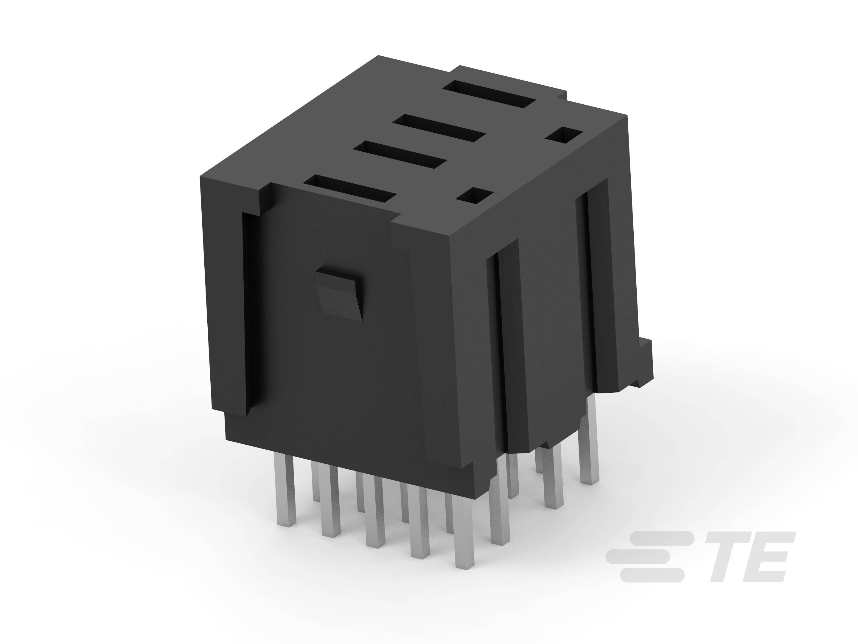 TE Connectivity 1926015-1 Carton