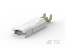 TE Connectivity 1969529-1 Package