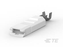 TE Connectivity 1969529-2 Package