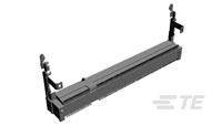 TE Connectivity 1981287-4 1 St. Tray