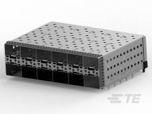 Unbedeutender Rechtecks-, Flachkunststoff sonder ohne wesentliche Details oder kontextabhängige Elemente.