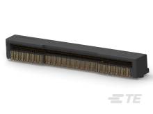 TE Connectivity 2057630-1 Inhalt
