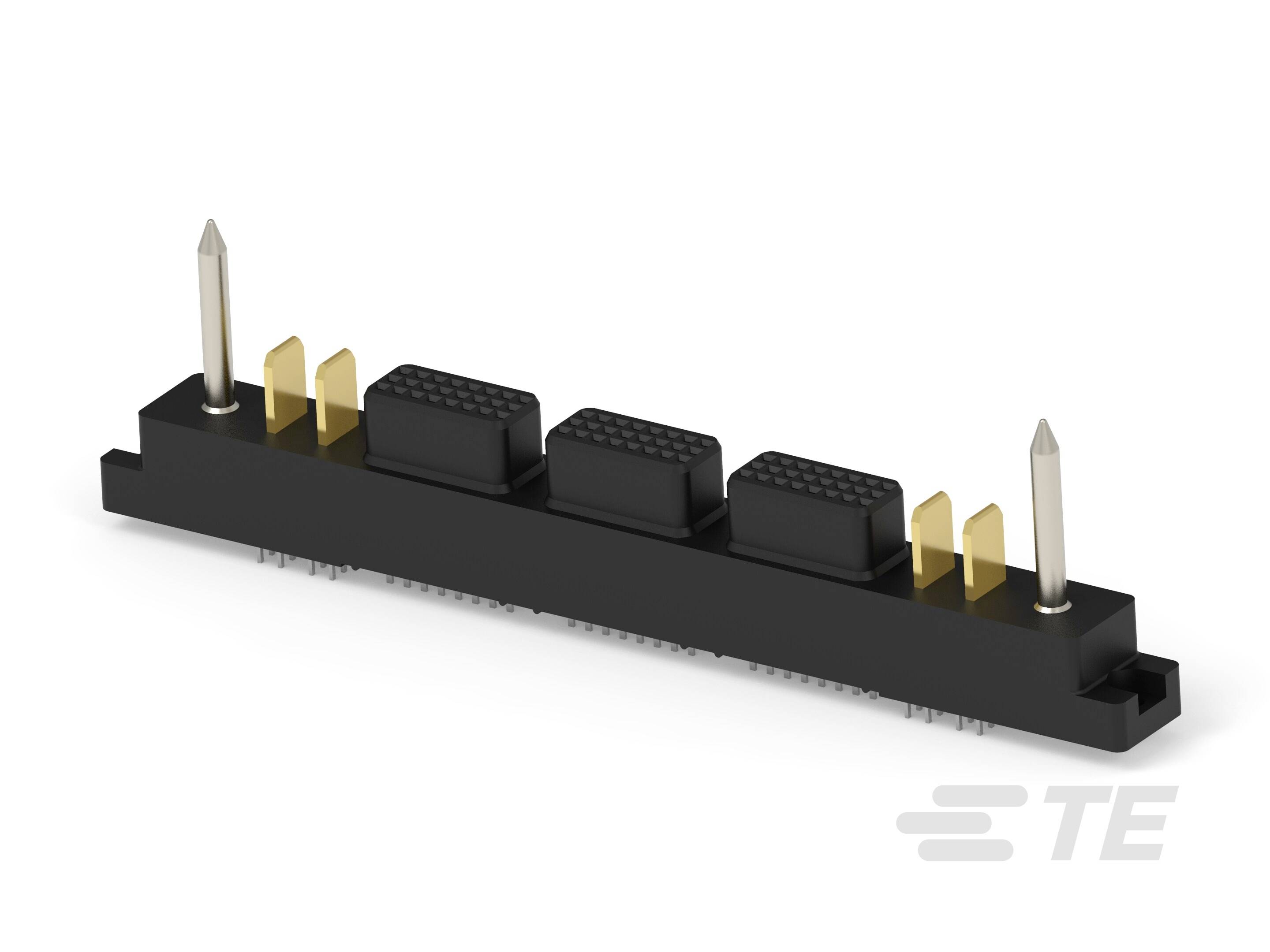 TE Connectivity 2085124-1 1 St. Package