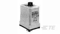 TE Connectivity 2-1393136-9 CB-1043B-39 1 St. Package