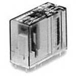 TE Connectivity RP838012 Carton