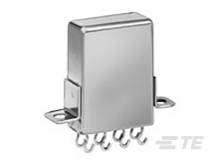 TE Connectivity FW1120D00 Package