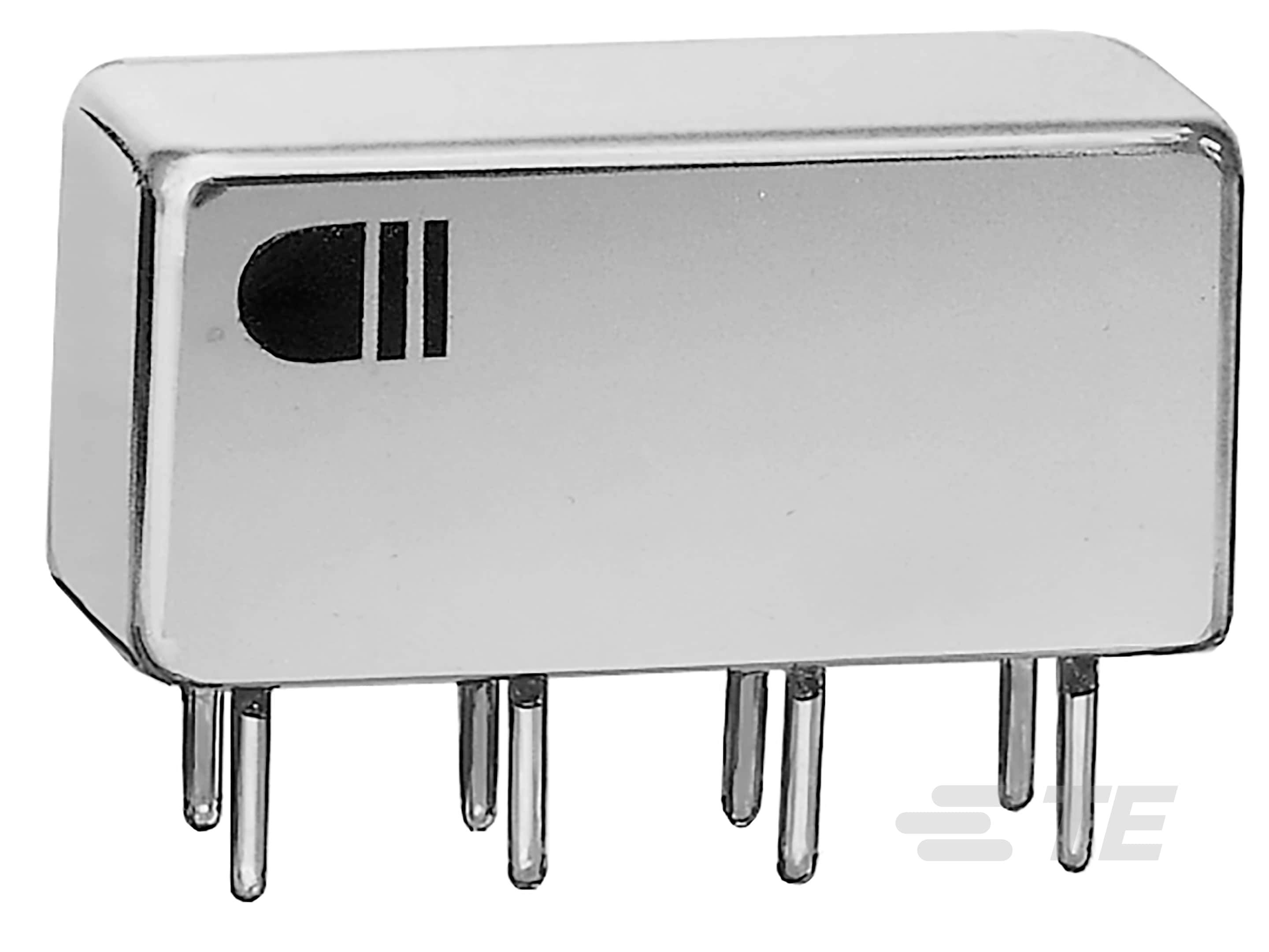 TE Connectivity 3SBC1668A2 1 St. Package