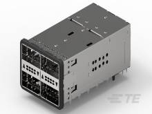 TE Connectivity 2214593-2 Inhalt