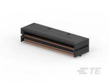 TE Connectivity 2274845-1 Inhalt