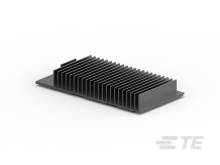 TE Connectivity 2288219-3 Tray